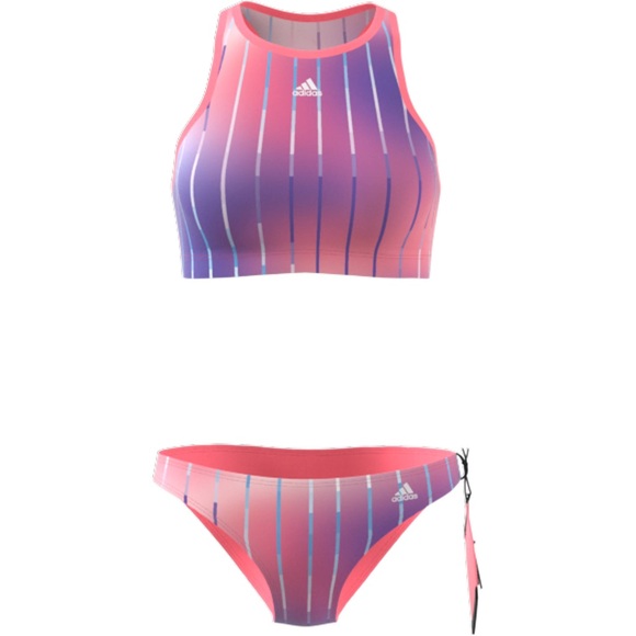 adidas Other - Adidas Melbourne Bikini Set